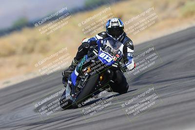 media/Oct-05-2024-Race Pace (Sat) [[aa7b44e117]]/7-Turn 16 (945am/